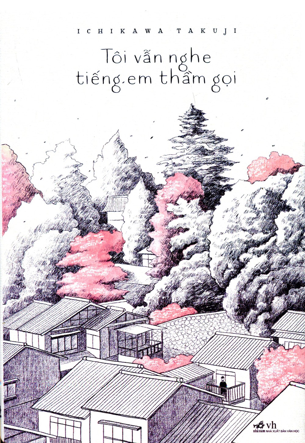 Tôi vẫn nghe tiếng em thầm gọi image